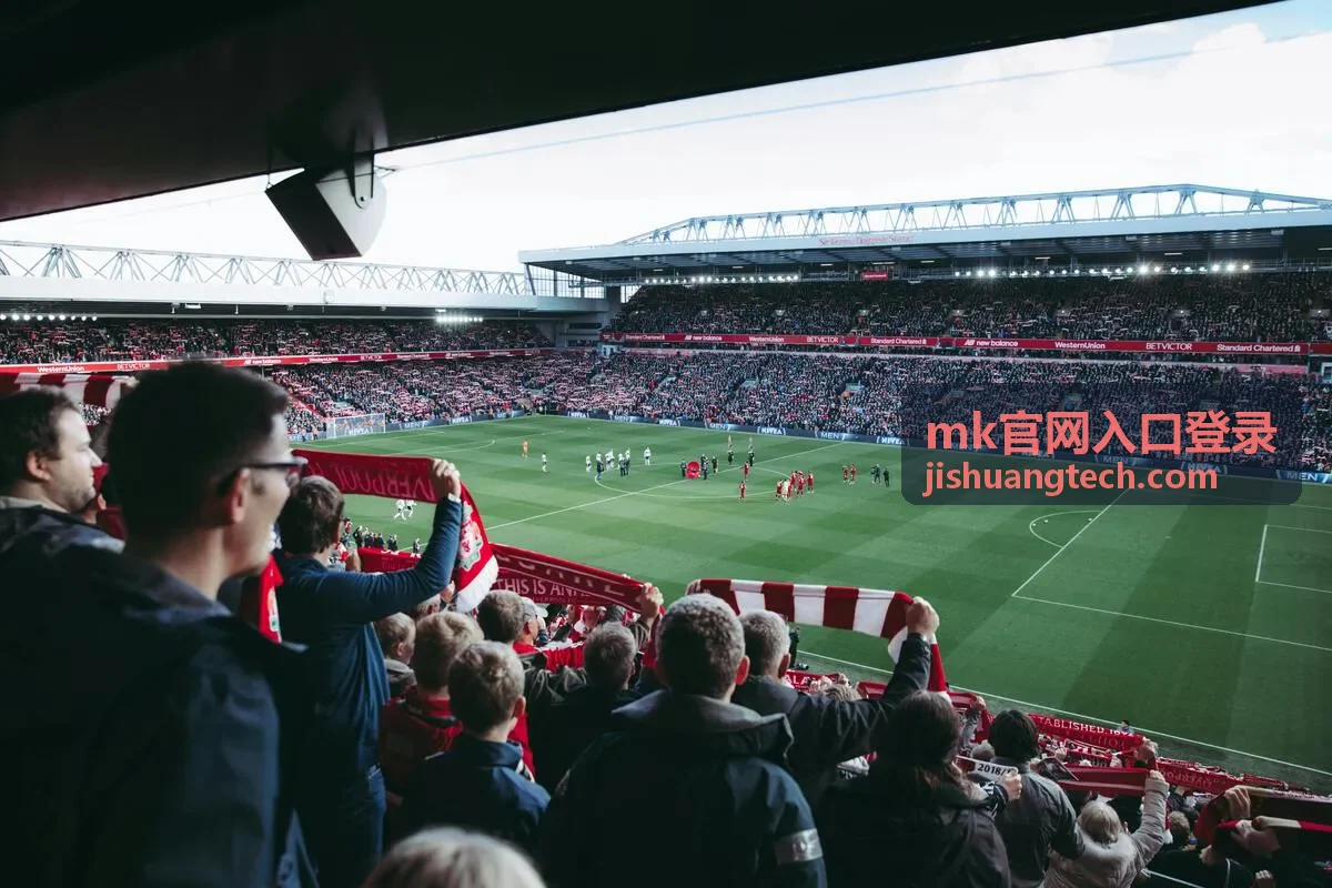 mk官网入口登录 客户端使用过程中的状态检查界面